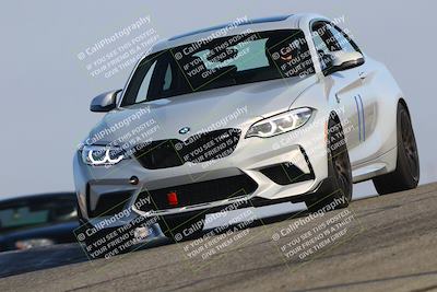 media/Oct-19-2025-Speed Ventures (Sun) [[a6e7fe67be]]/Purple/Session 1 (Grapevine)/